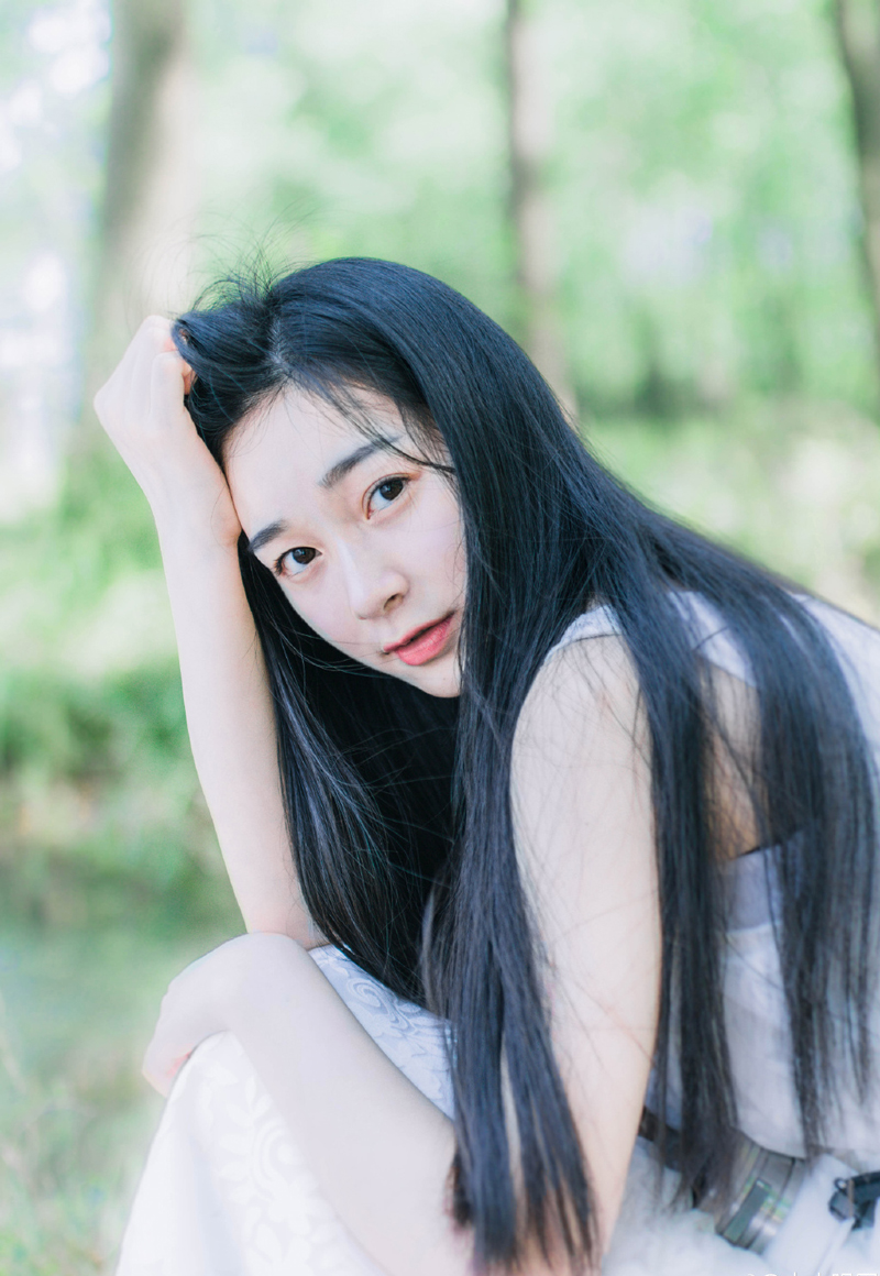 “当啷~”